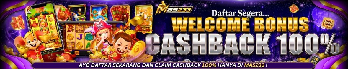 cb1